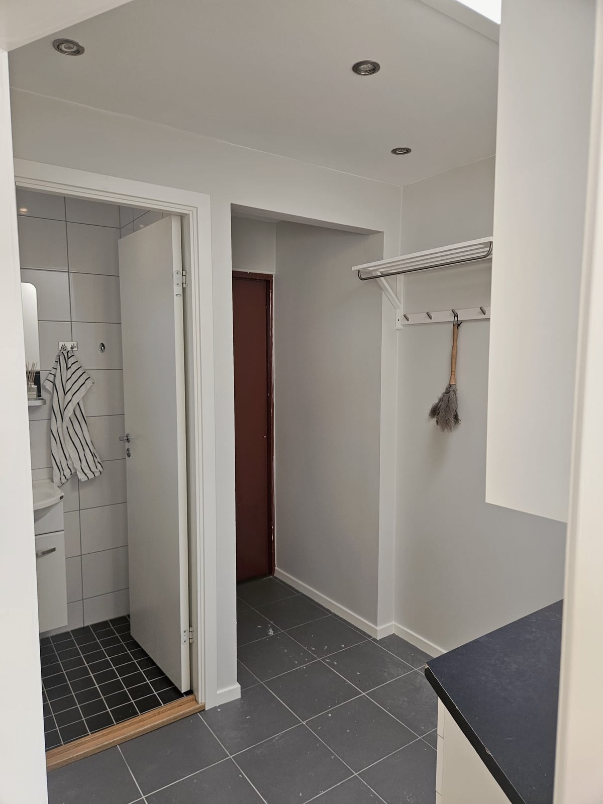 1 rok · 30 m² i Sollentuna – bild 8