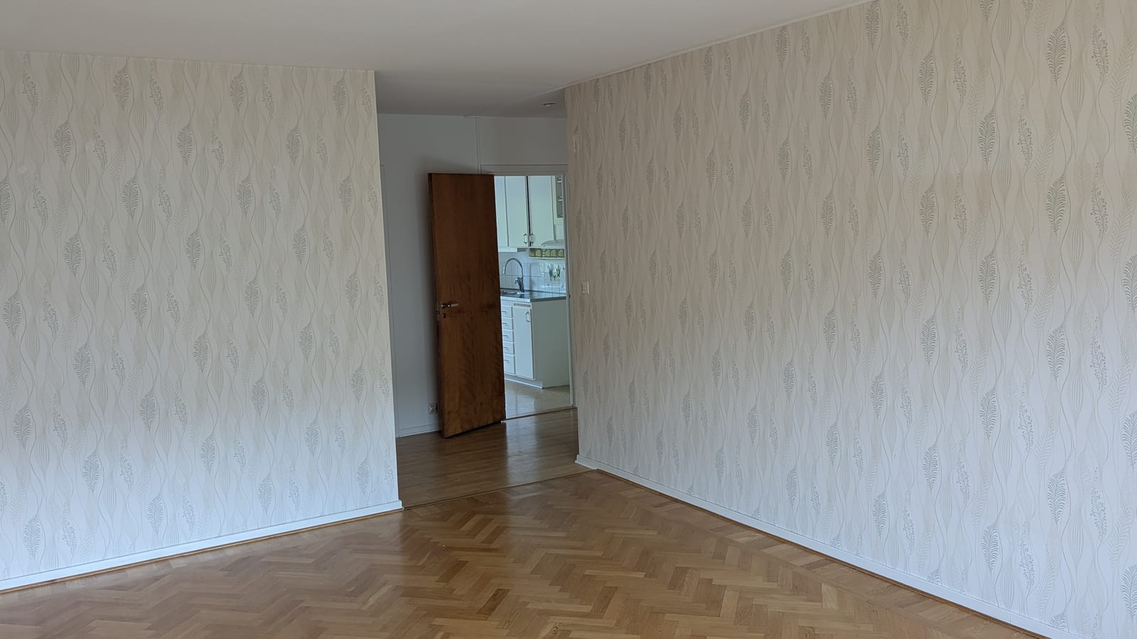 3 rok · 69 m² i Hovmantorp – bild 4