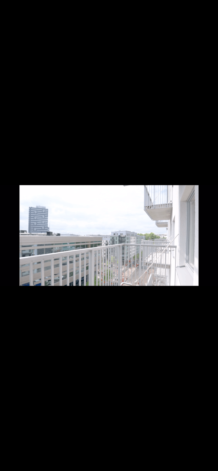 3 rok · 69 m² i Kista – bild 10