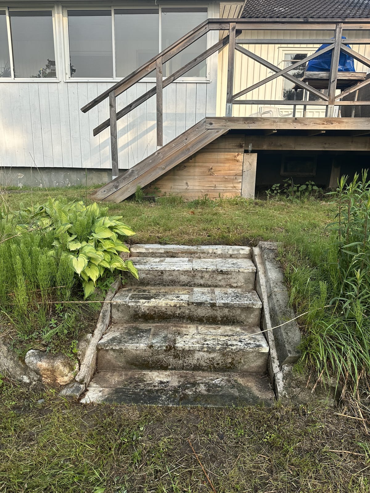 3 rok · 80 m² i Mölnbo – bild 11