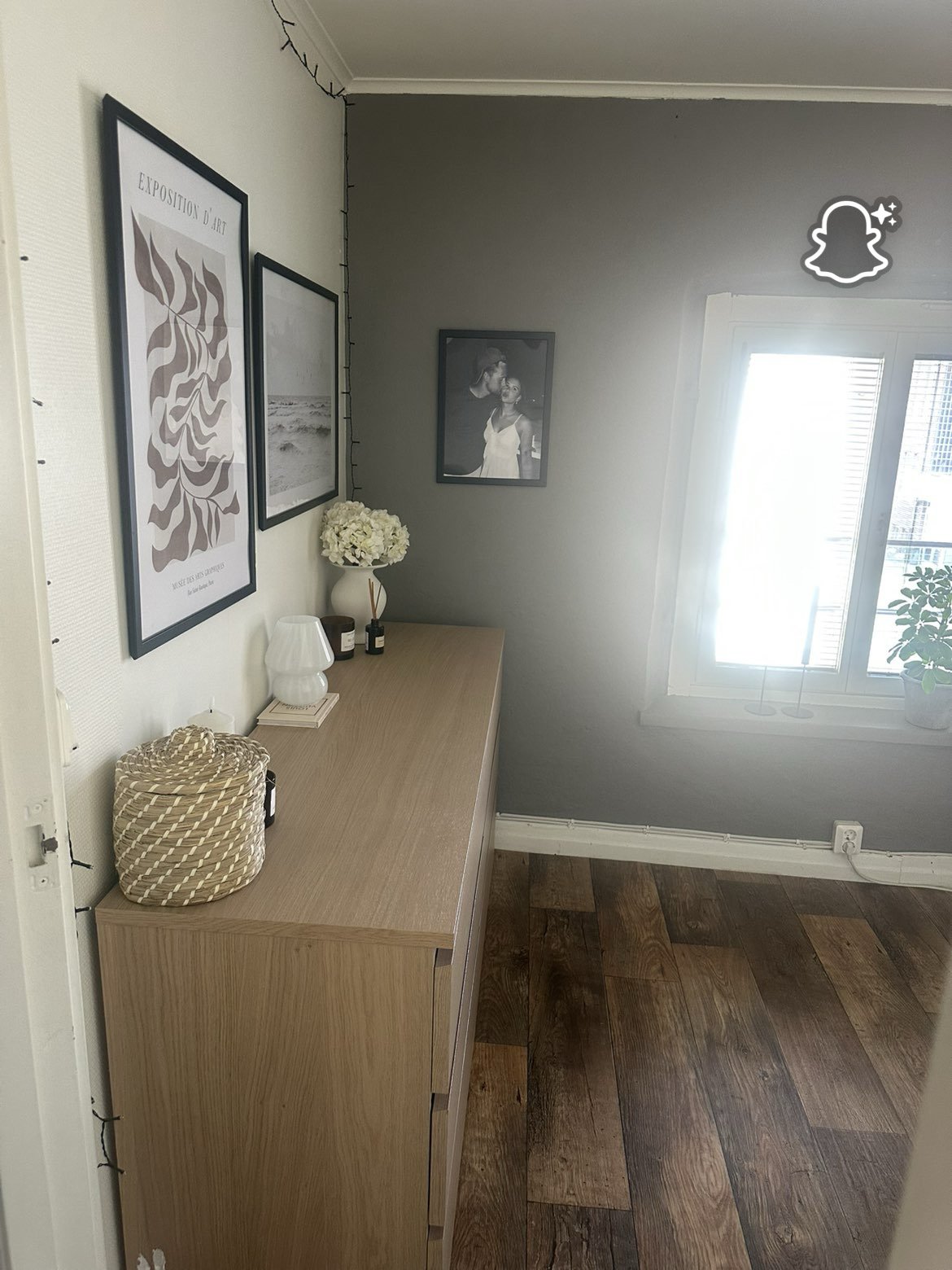 2 rok · 74 m² i Karlshamn – bild 5