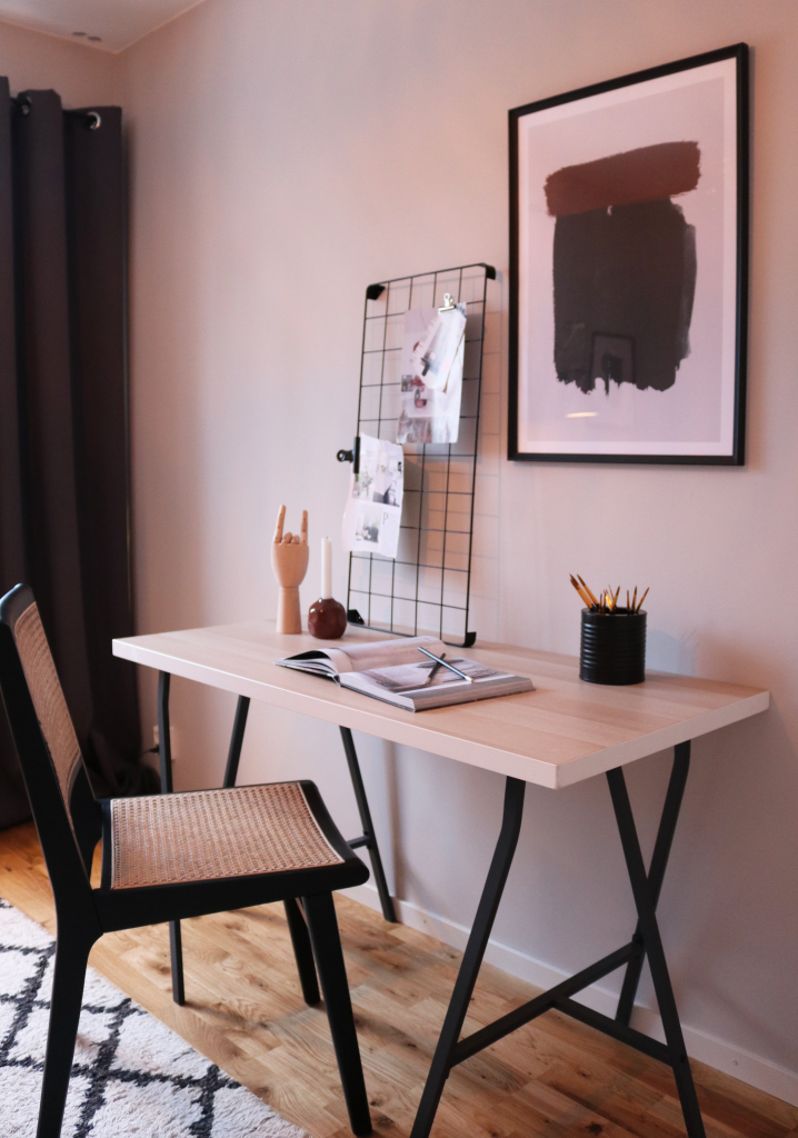 Lägenhet, 2 rooms, 42 sqm, Uddevalla – bild 5