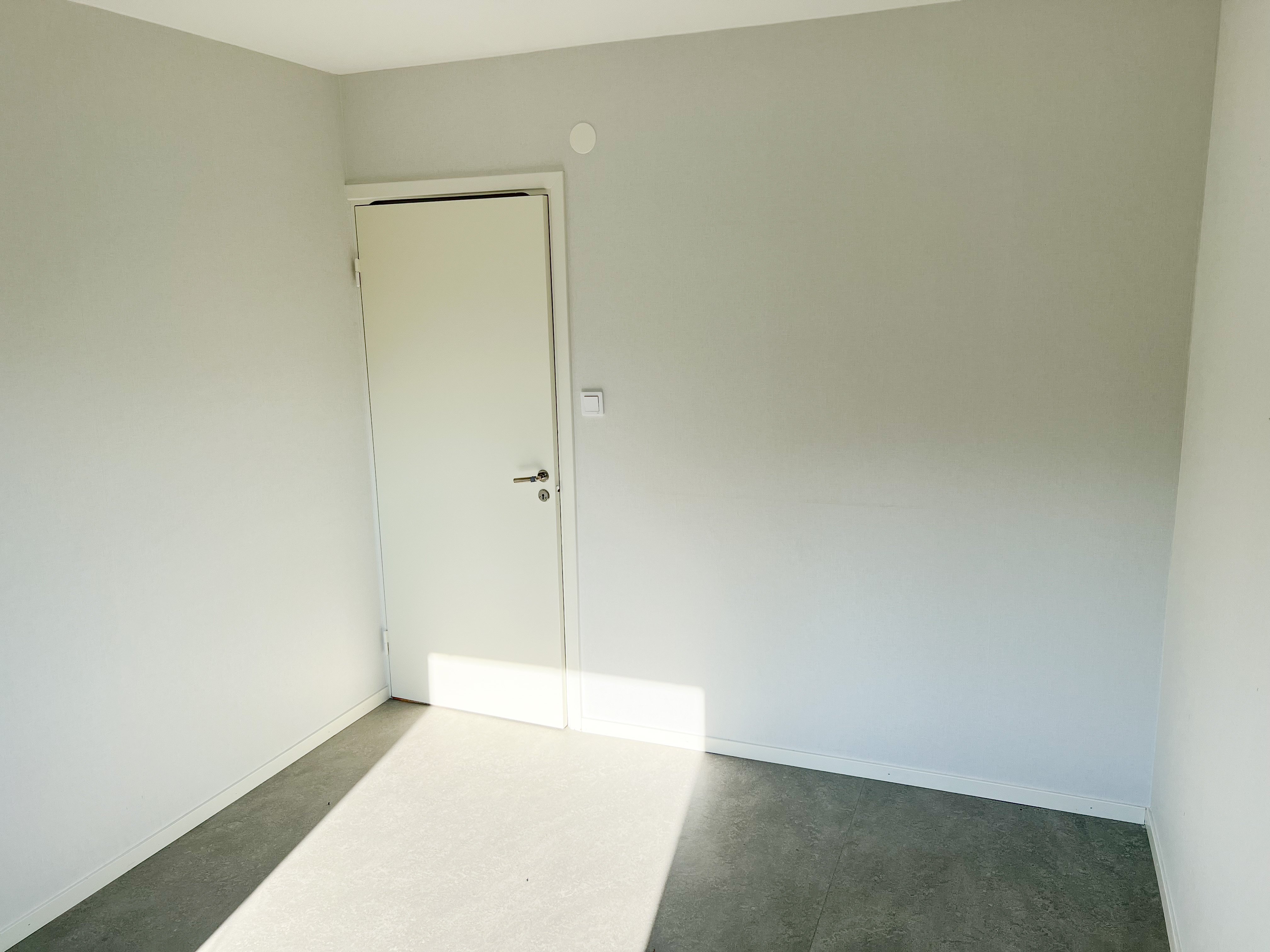 Lägenhet, 3 rooms, 73 sqm, Vingåker – bild 5