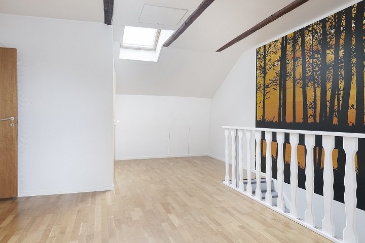 Lägenhet, 3 rooms, 80 sqm, Bjuv – bild 7