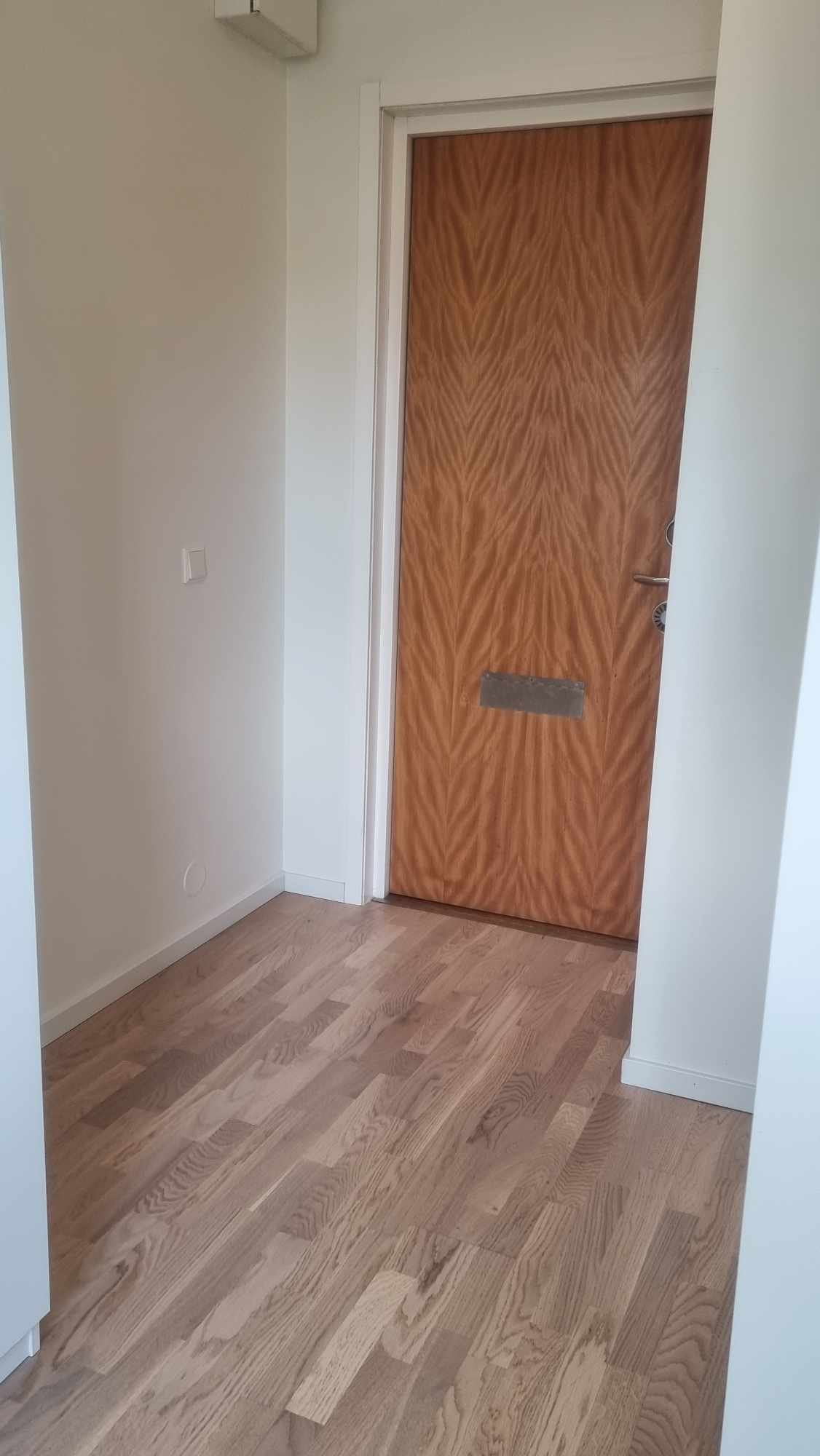 Lägenhet, 1 rooms, 16 sqm, Kista – bild 3