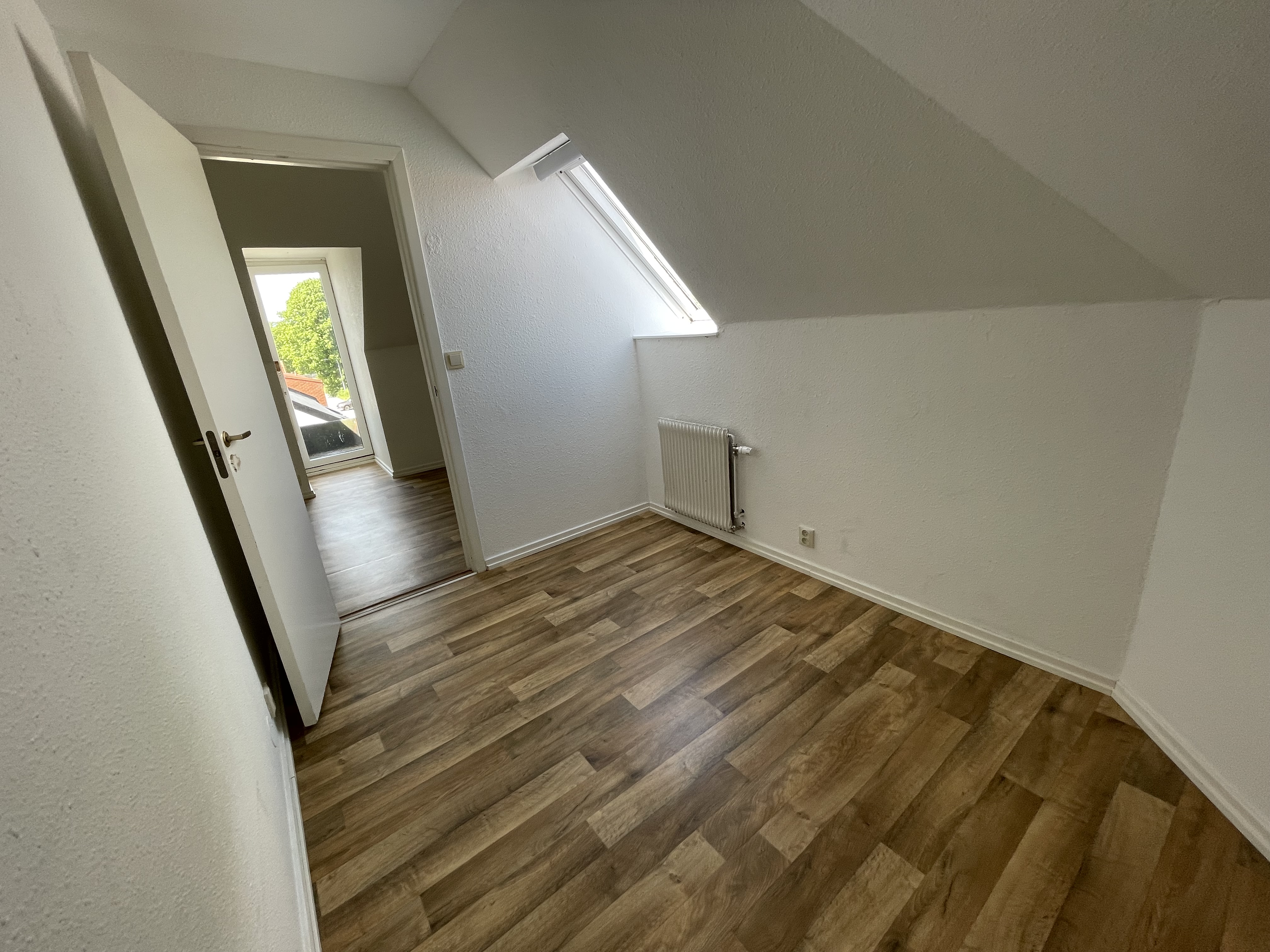 Lägenhet, 3 rooms, 80 sqm, Teckomatorp – bild 10
