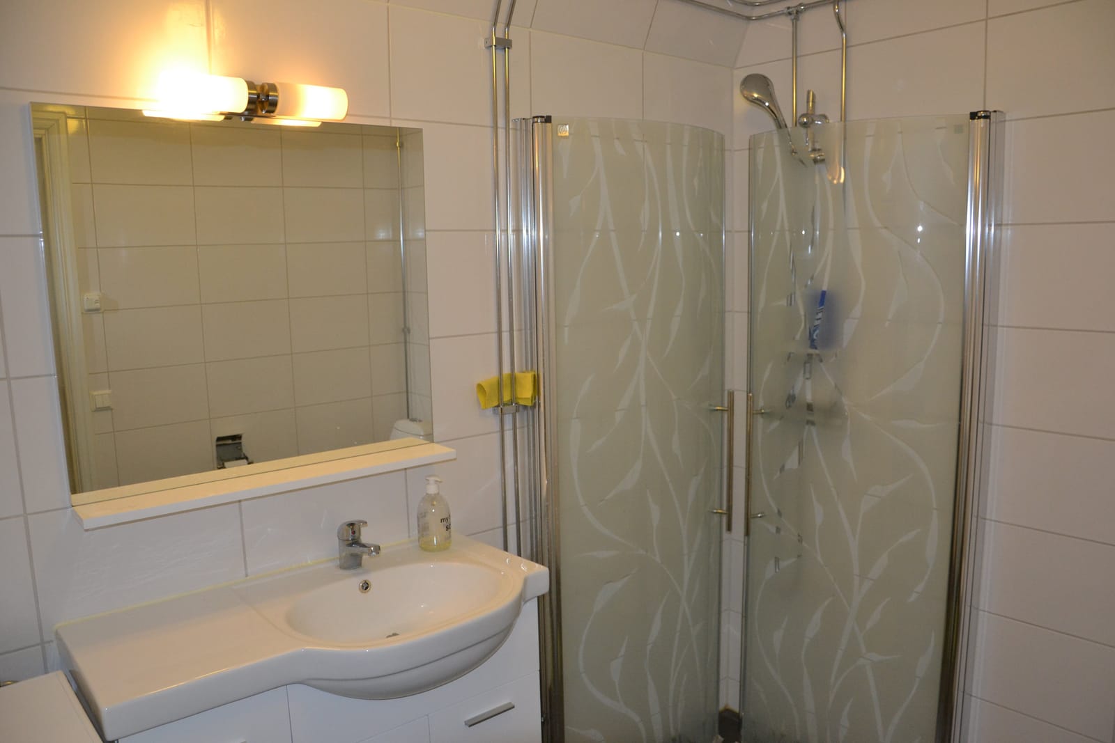 4 rok · 85 m² i Öregrund – bild 3
