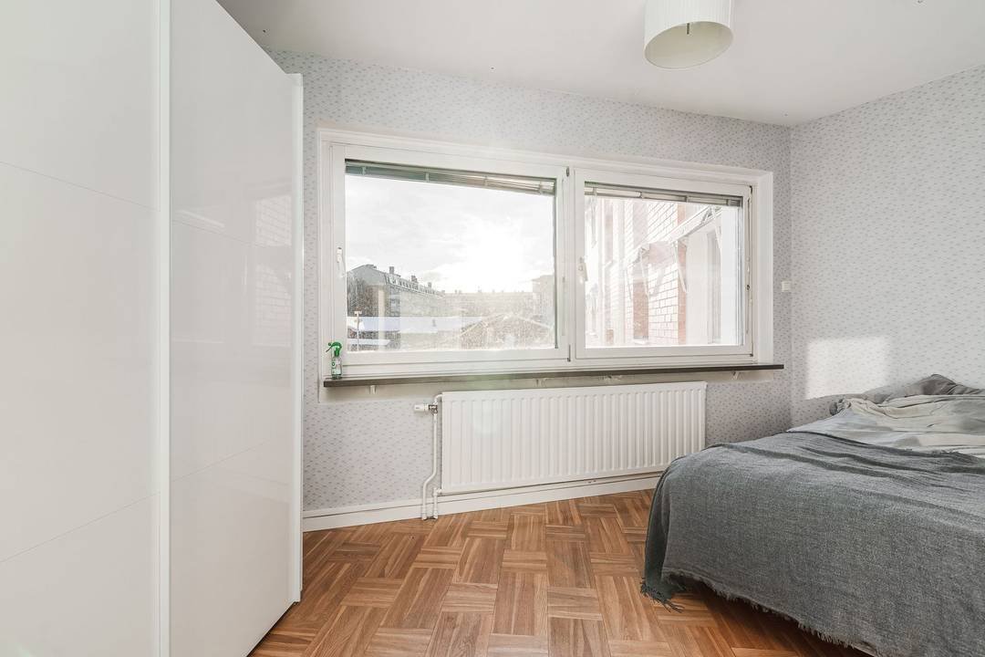 3 rok · 77 m² i Gävle – bild 5
