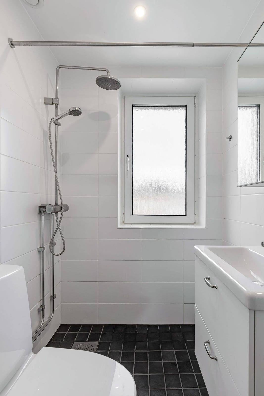 2 rok · 52 m² i Eskilstuna – bild 11