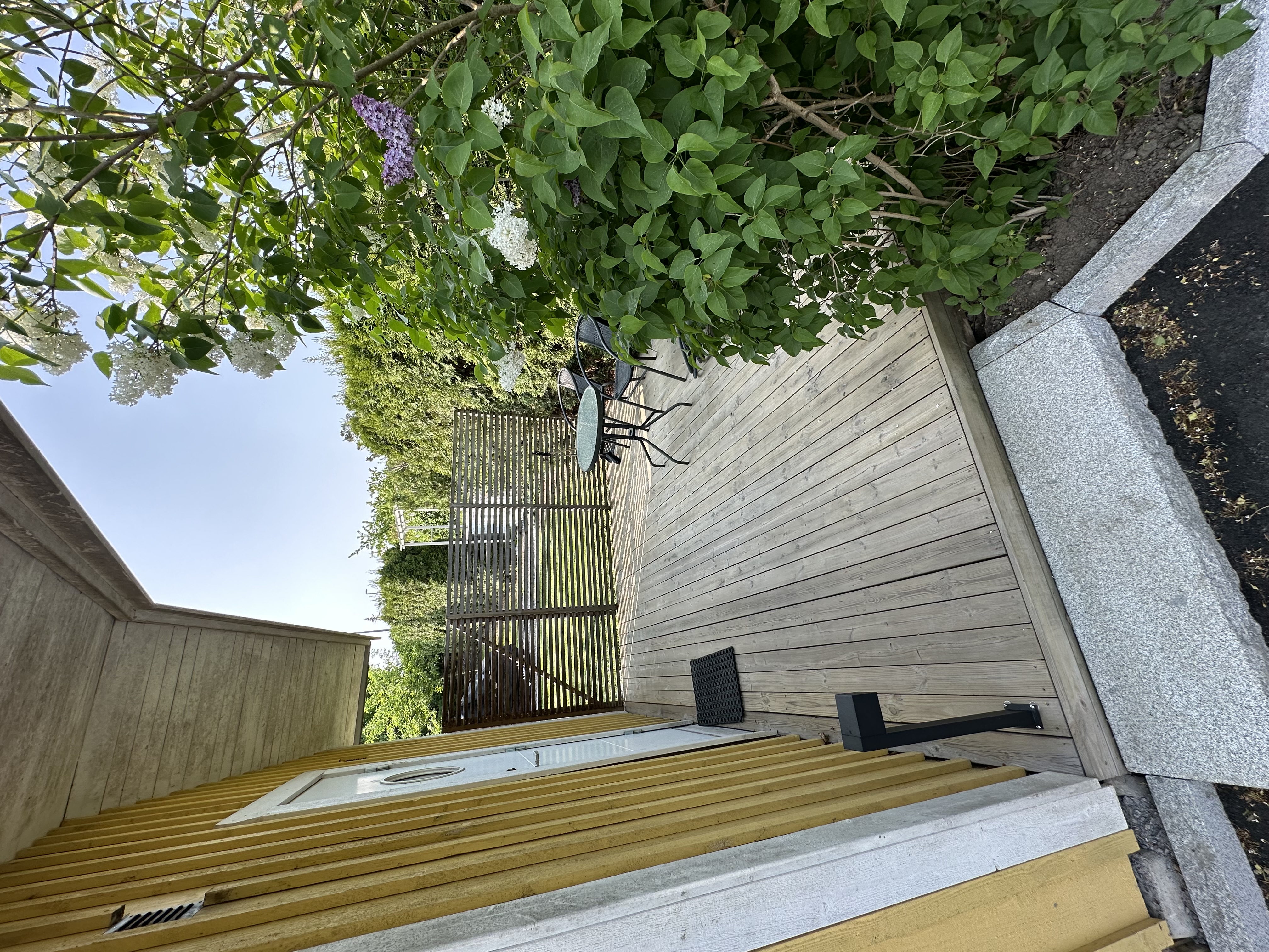 Stuga, 1 rooms, 20 sqm, Nacka – bild 9