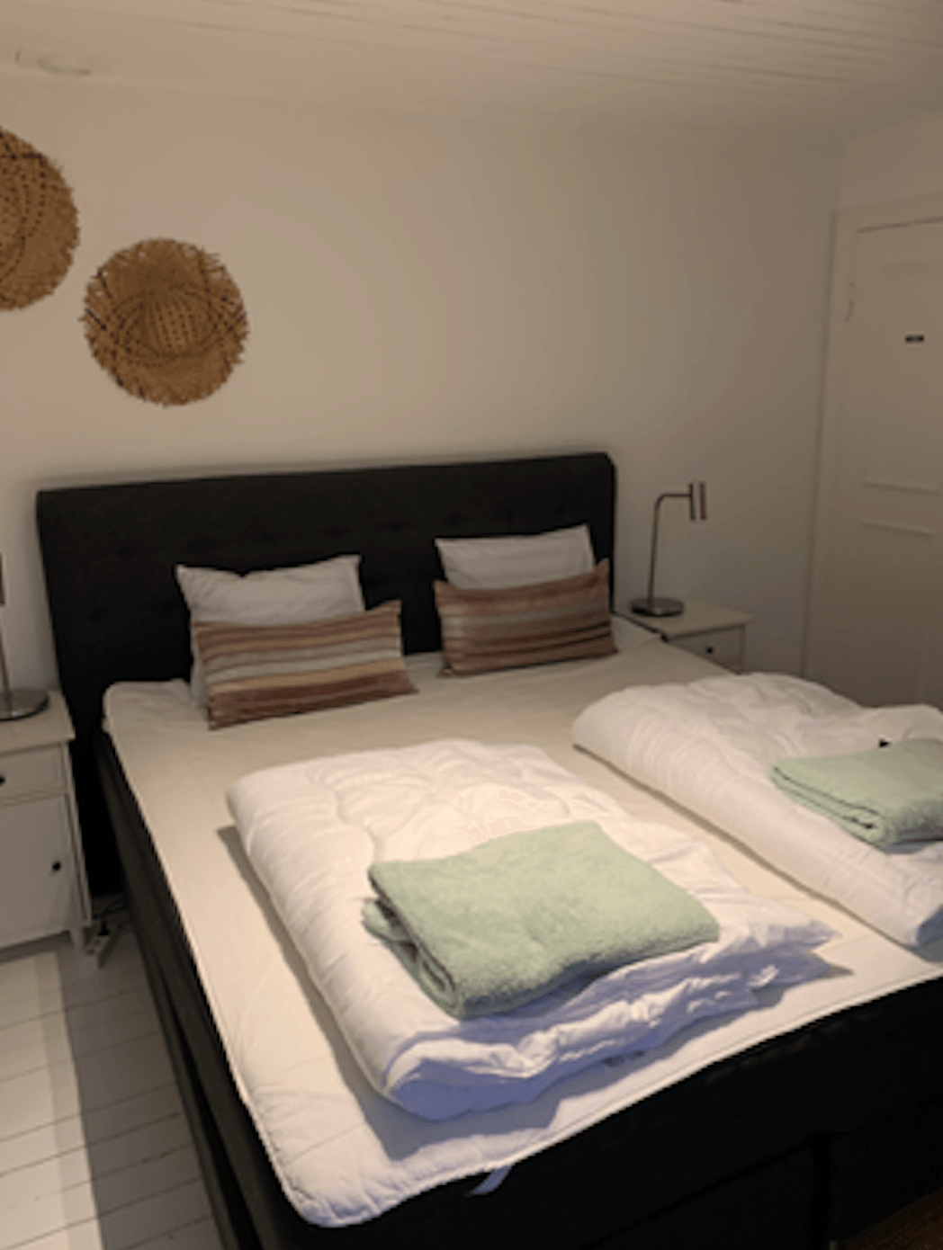 4 rok · 130 m² i Trelleborg – bild 9
