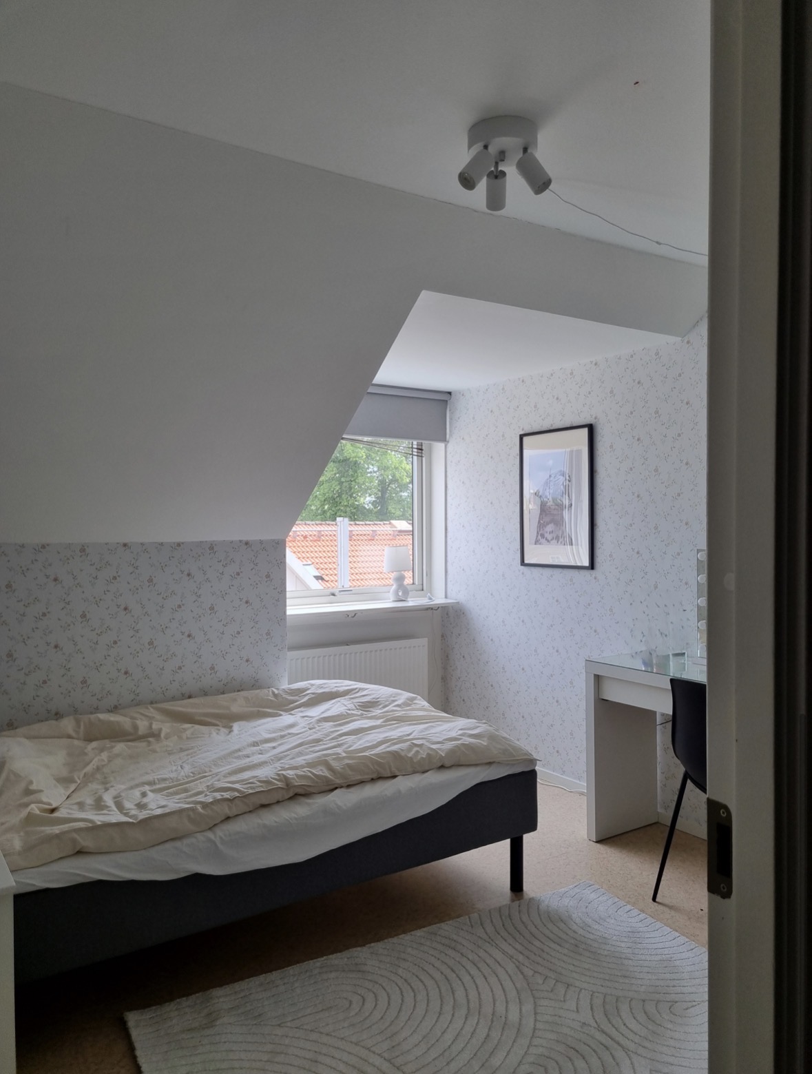 4 rok · 105 m² i Eksjö – bild 13