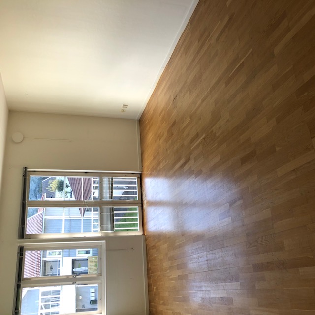 Lägenhet, 2 rooms, 58 sqm, Vårgårda – bild 2