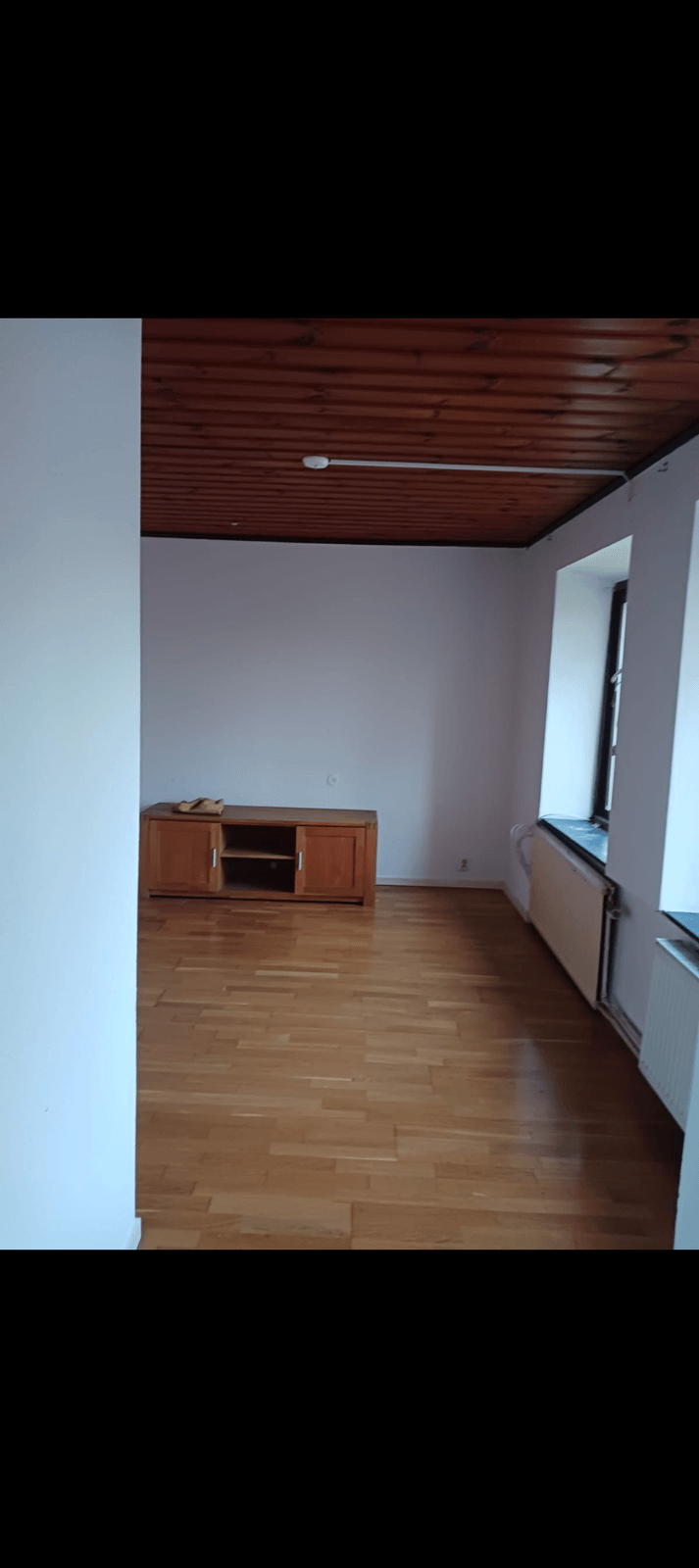 2 rok · 80 m² i Marieholm – bild 6