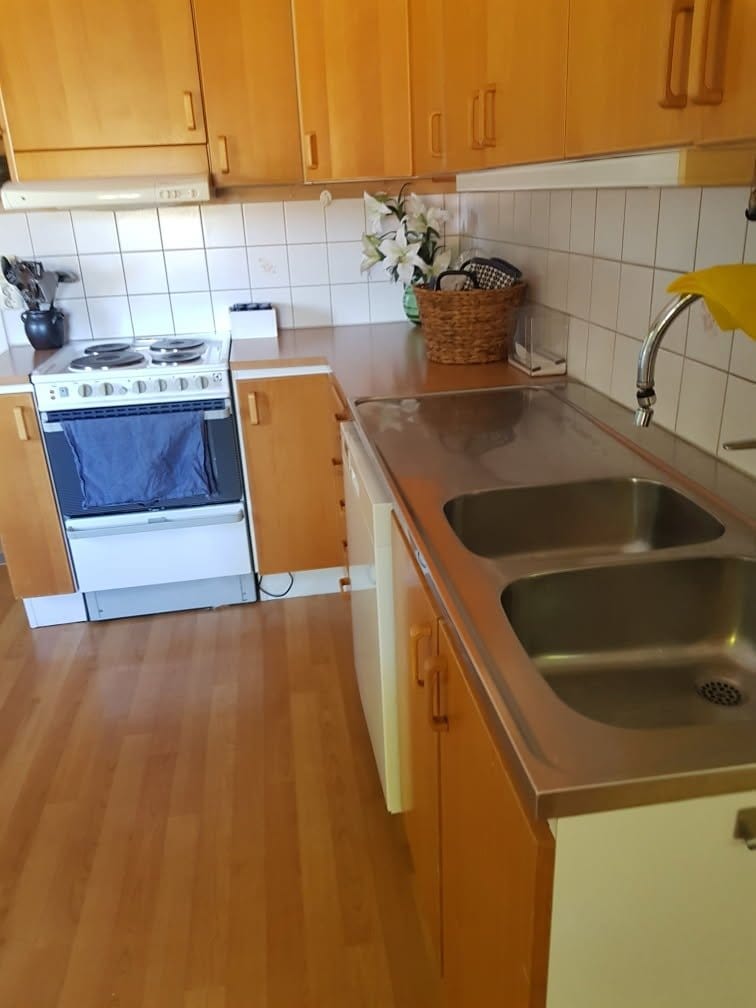 4 rok · 91 m² i Henån – bild 2