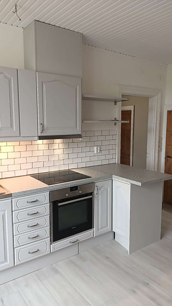 Villa/Hus, 6 rooms, 150 sqm, Skivarp – bild 8