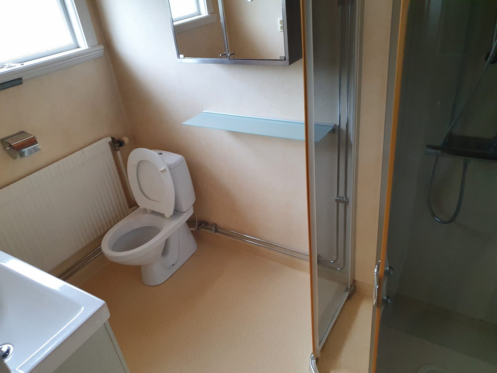 4 rok · 110 m² i Överum – bild 30