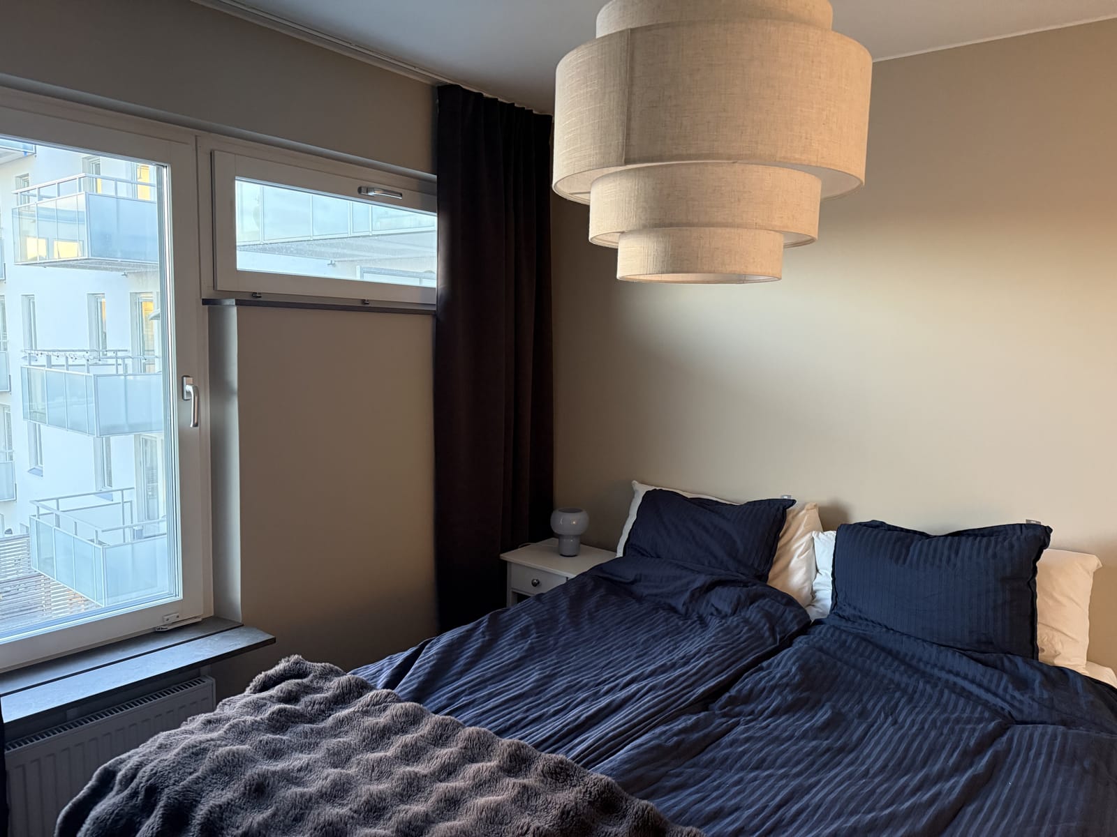 2 rok · 42 m² i Uppsala – bild 10
