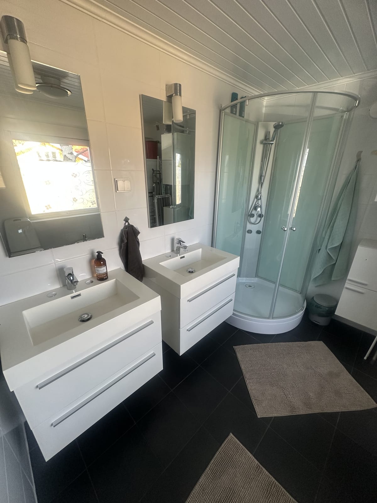 6 rok · 140 m² i Djurhamn – bild 9