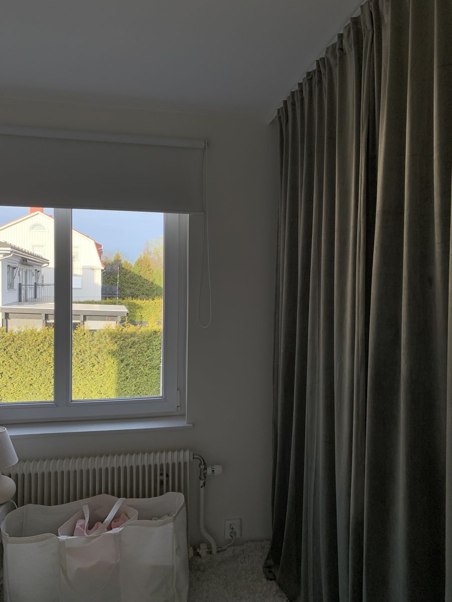 2 rok · 42 m² i Karlstad – bild 6