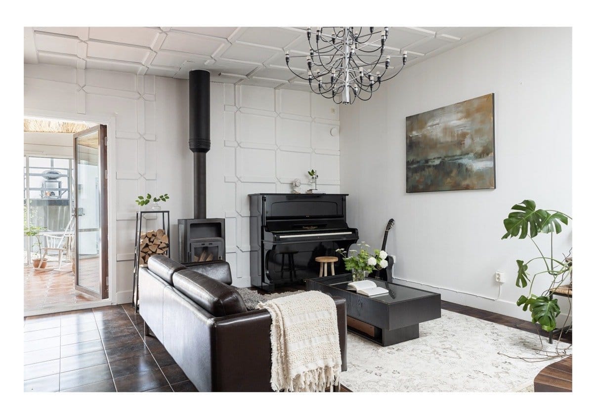 7 rok · 155 m² i Södra Sandby – bild 4