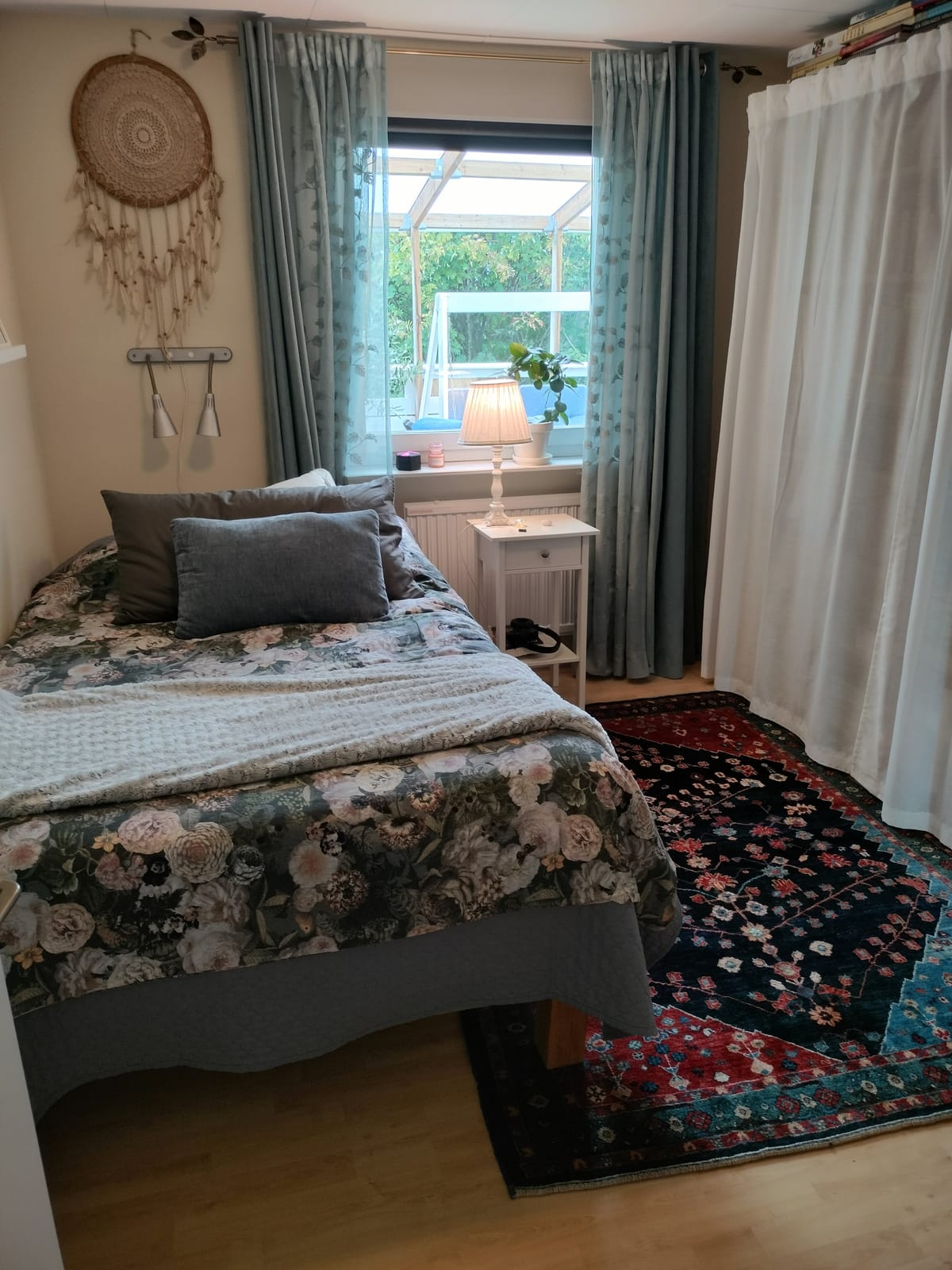 3 rok · 90 m² i Stenungsund – bild 13