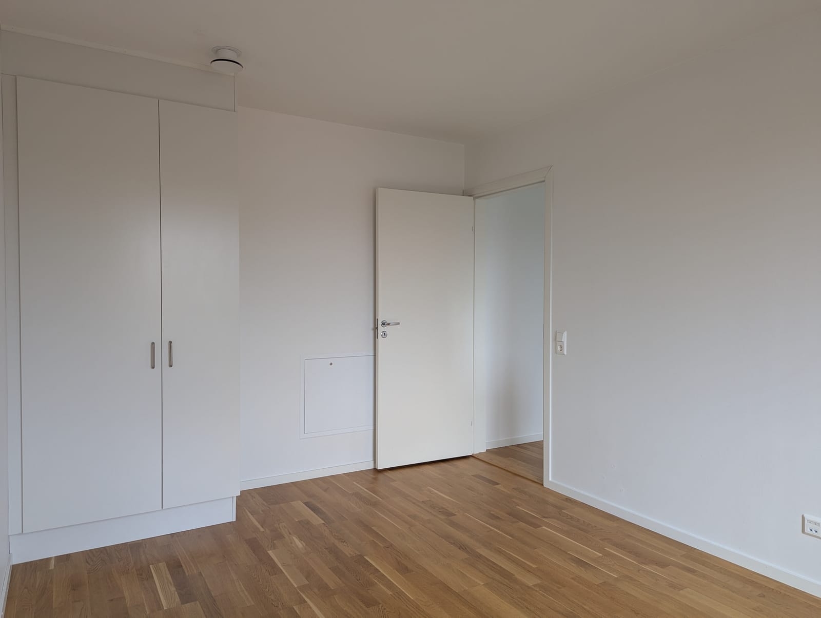 2 rok · 61 m² i Hovmantorp – bild 7