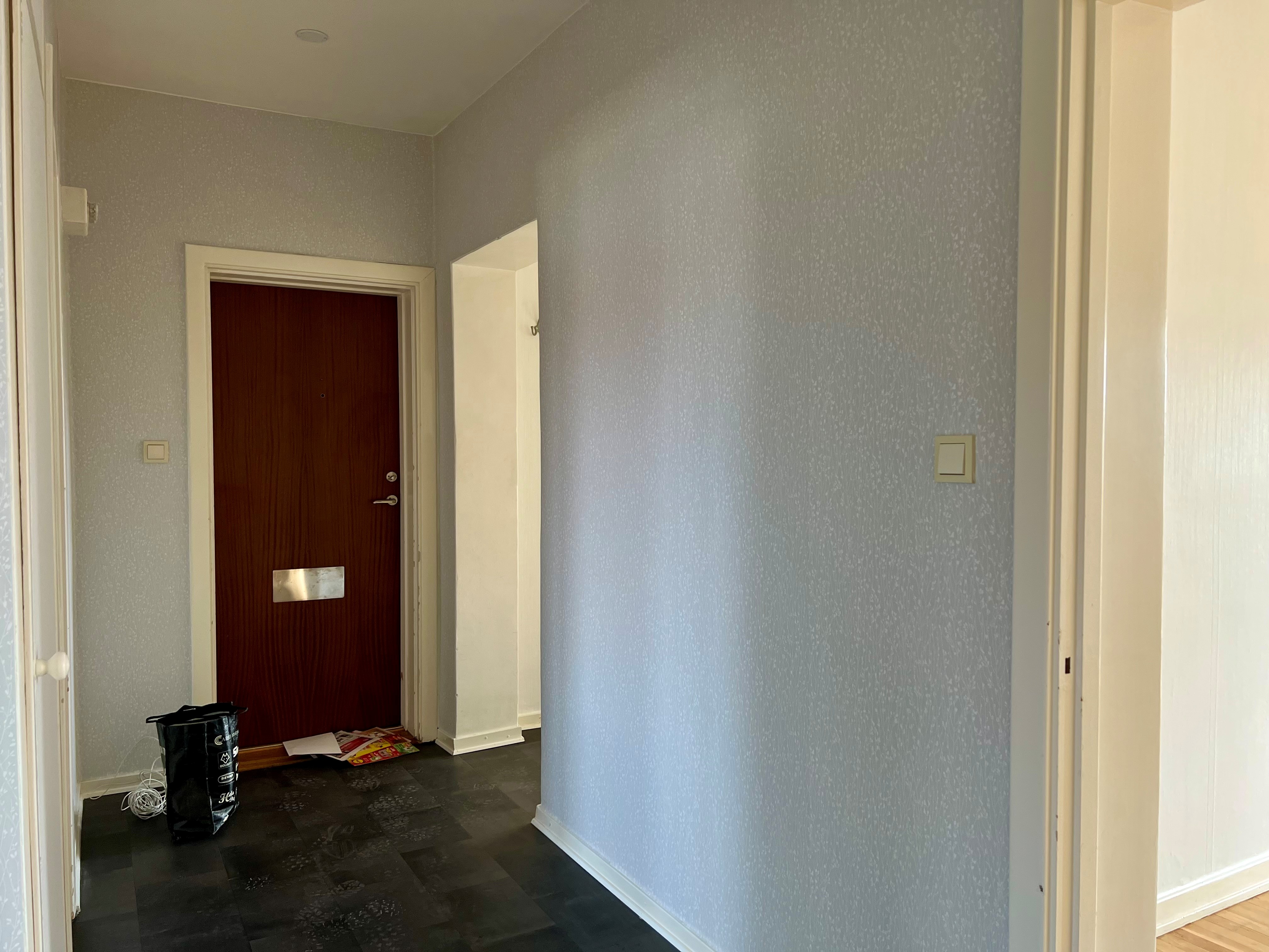Lägenhet, 3 rooms, 82 sqm, Avesta – bild 8