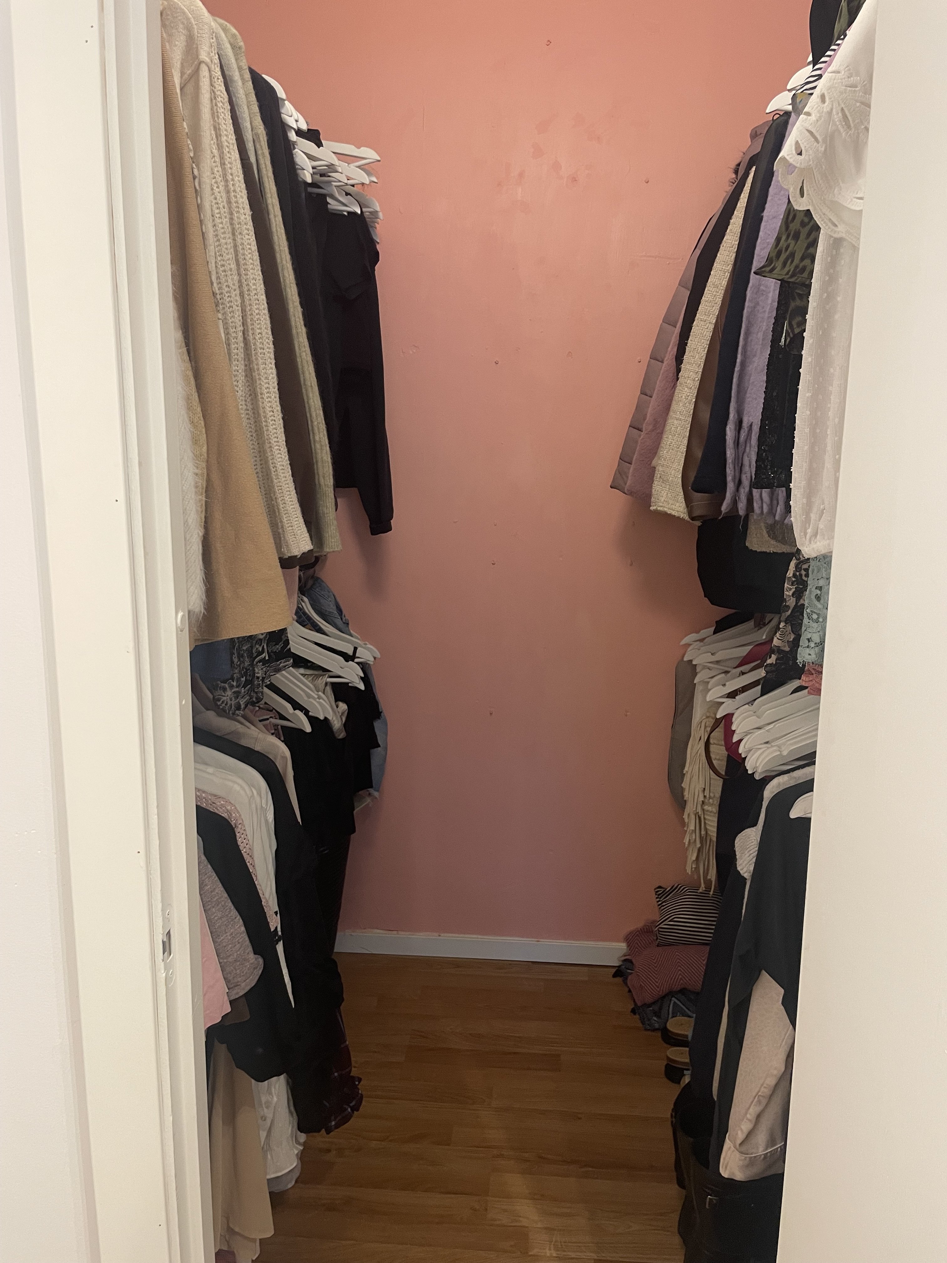 Lägenhet, 2 rooms, 45 sqm, Borås – bild 8