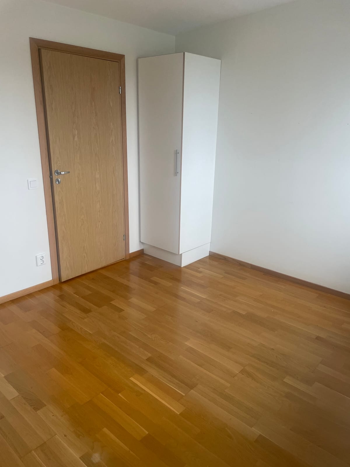 3 rok · 71 m² i Växjö – bild 10
