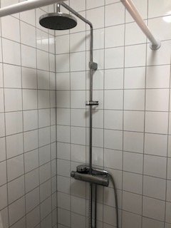 3 rok · 53 m² i Nyköping – bild 8