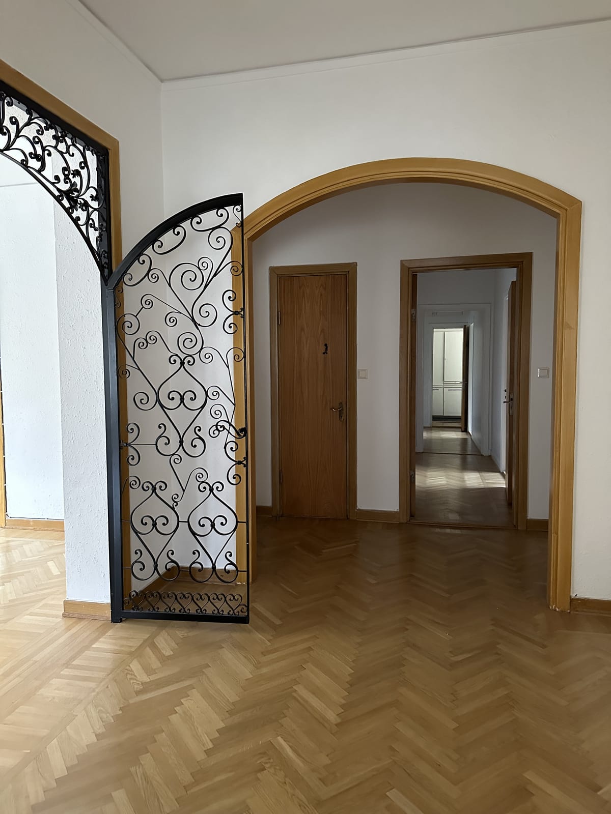 4 rok · 205 m² i Örebro – bild 5