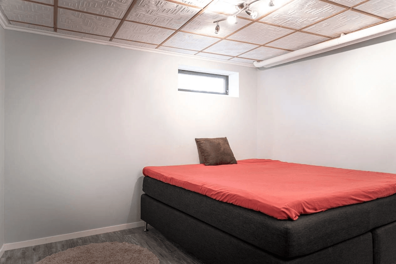 4 rok · 144 m² i Bromölla – bild 13