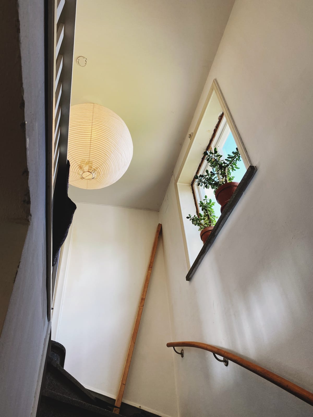 Lägenhet, 4 rooms, 70 sqm, Sjöbo