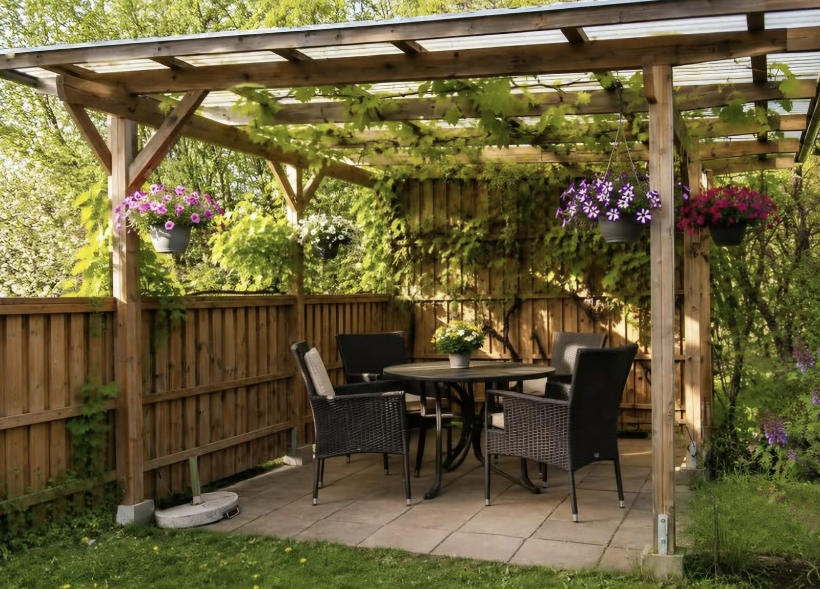 2 rok · 44 m² i Degerfors – bild 7