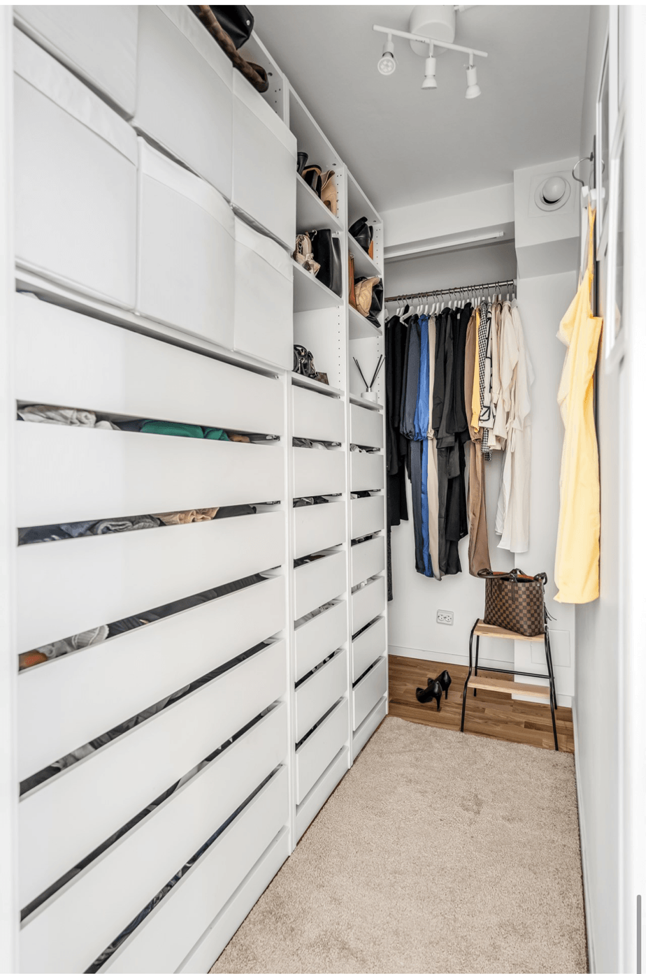 3 rok · 80 m² i Skogås – bild 28