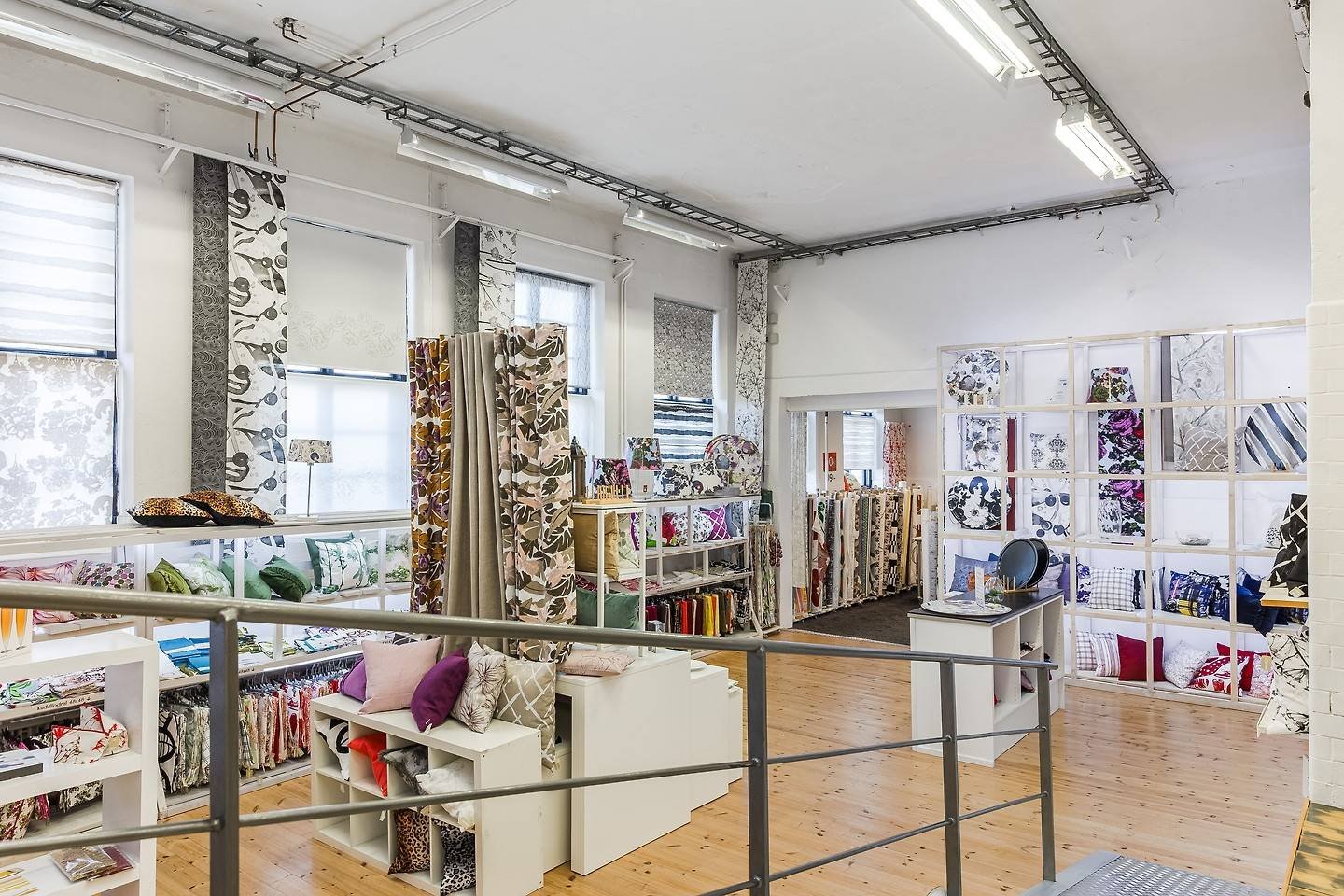 6 rok · 1200 m² i Bräkne-Hoby – bild 7