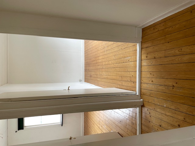 Lägenhet, 4 rooms, 78 sqm, Borås – bild 7