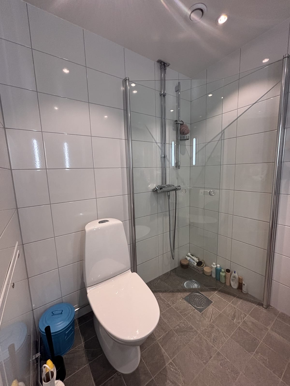 1 rok · 40 m² i Sundbyberg – bild 7