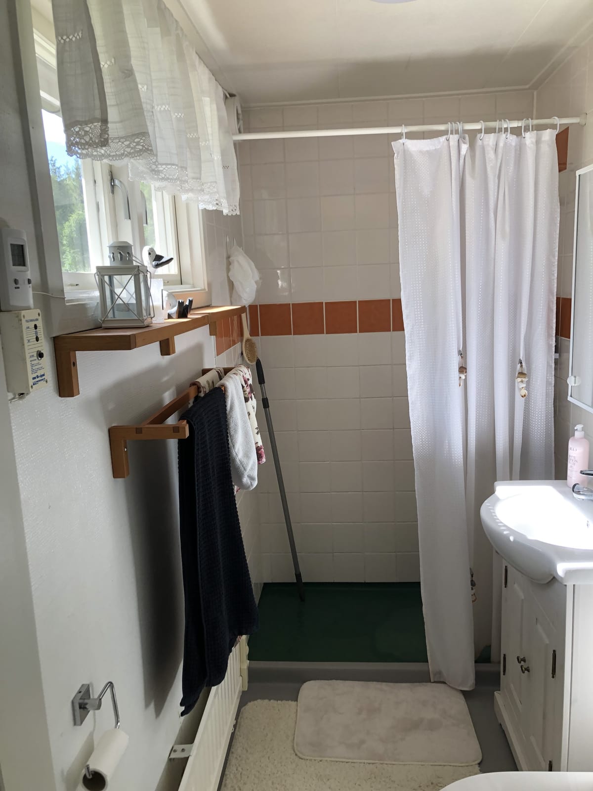 4 rok · 54 m² i Vallsta – bild 7