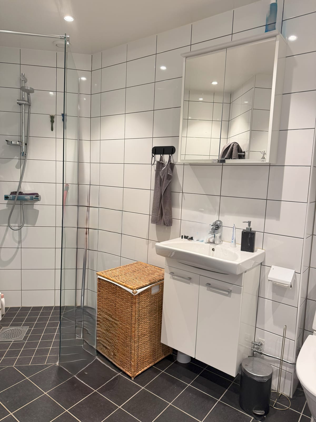 2 rok · 79 m² i Eskilstuna – bild 8