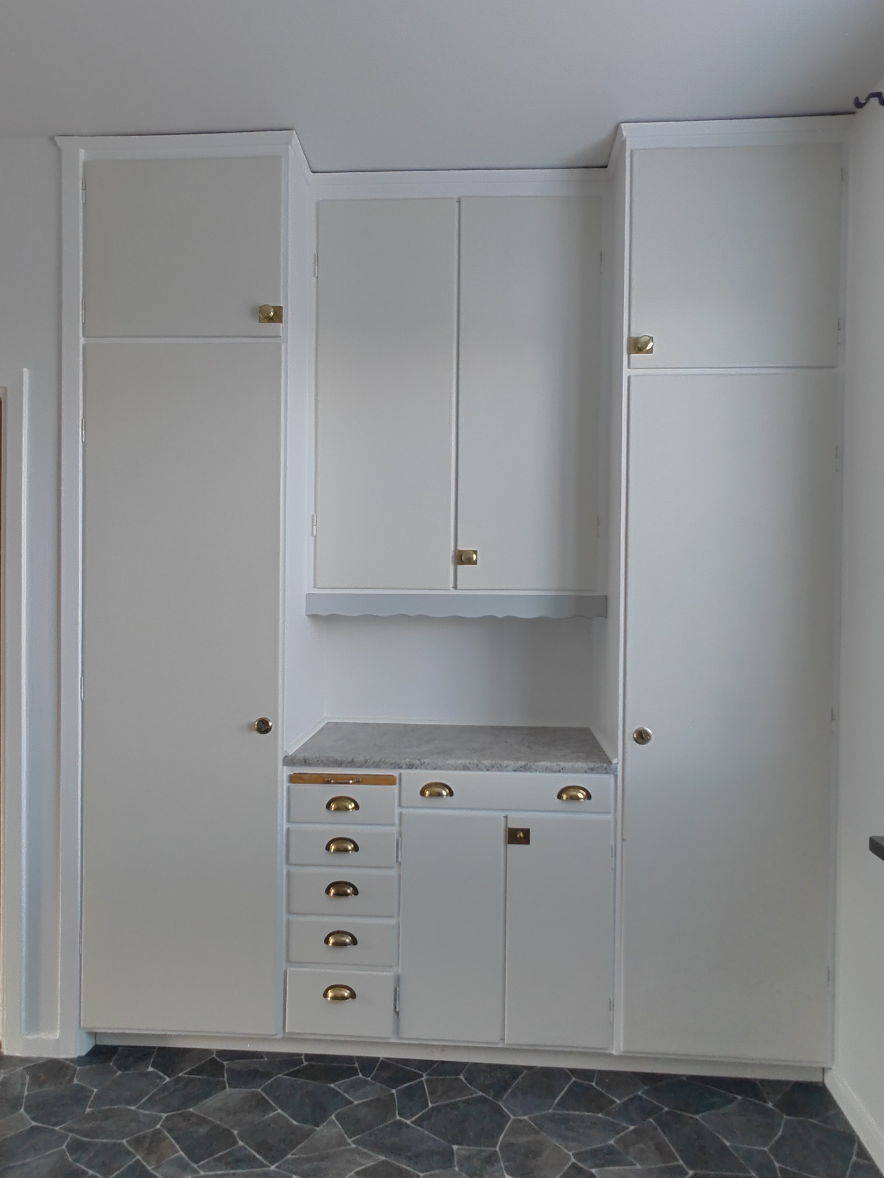 Lägenhet, 5 rooms, 145 sqm, Ronneby – bild 27
