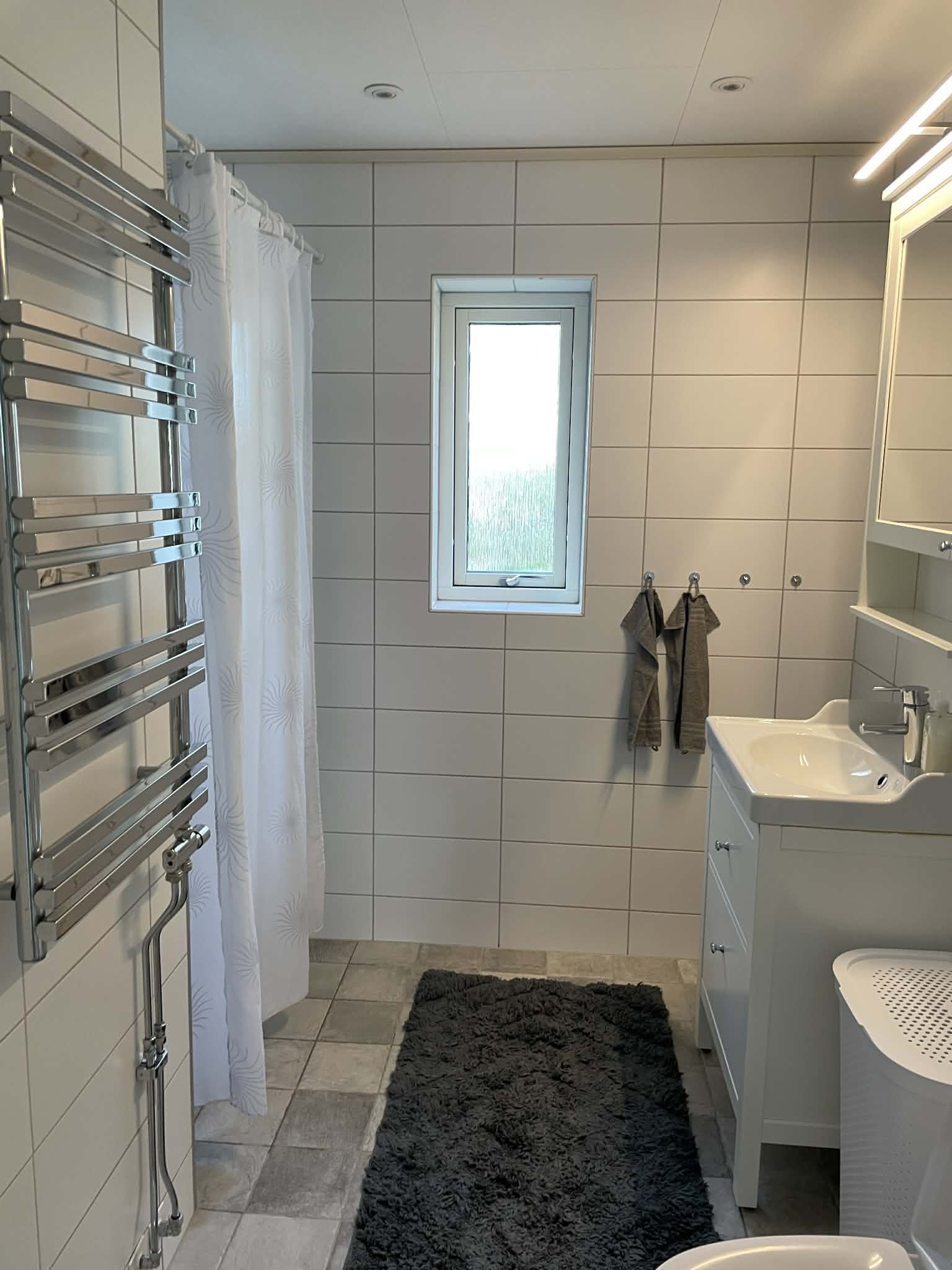 Villa/Hus, 6 rooms, 140 sqm, Skara – bild 12