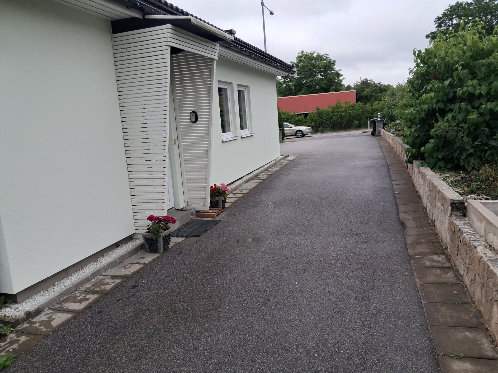 Stuga, 2 rooms, 42 sqm, Norrköping