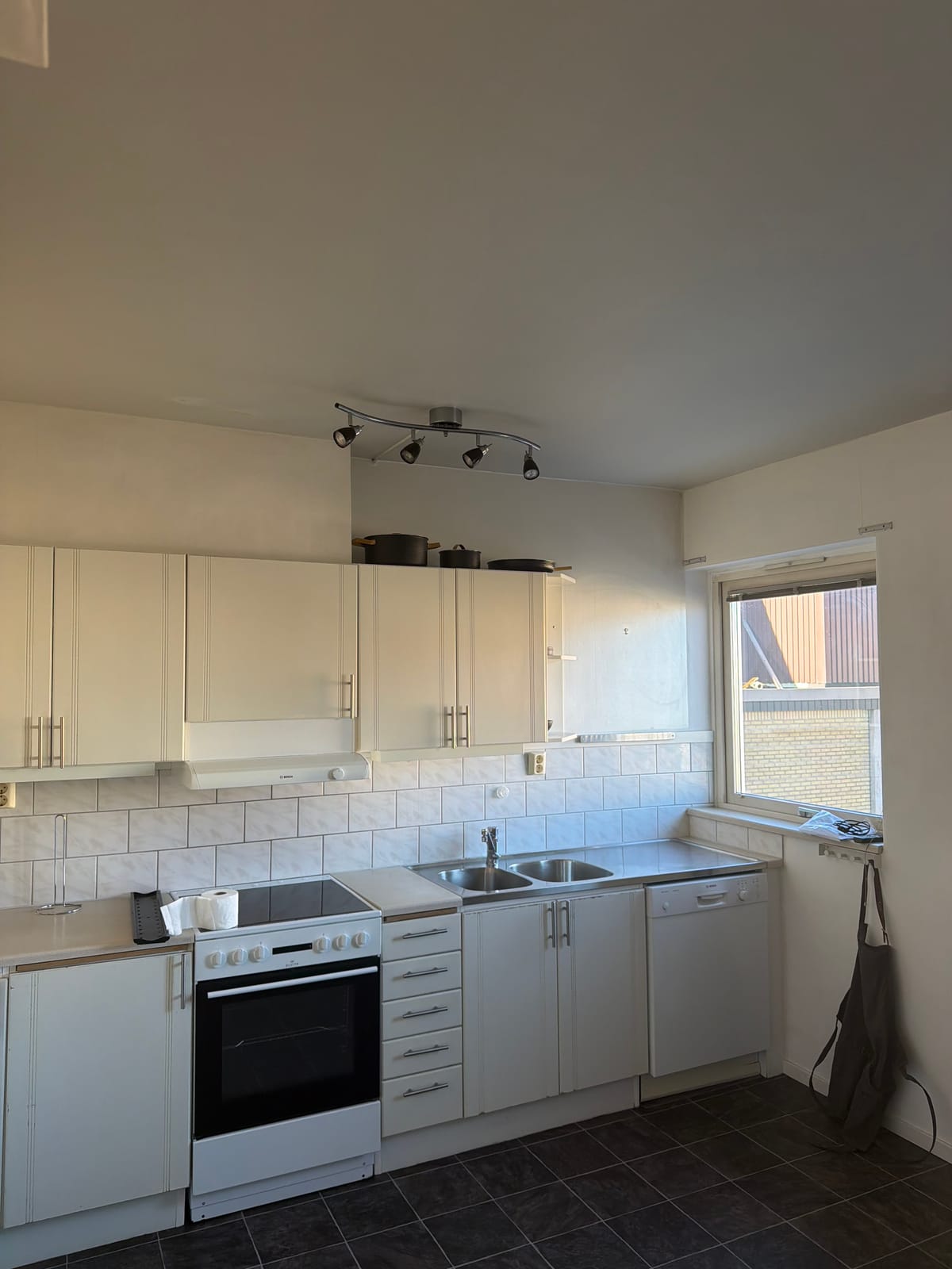 3 rok · 135 m² i Kinna – bild 2