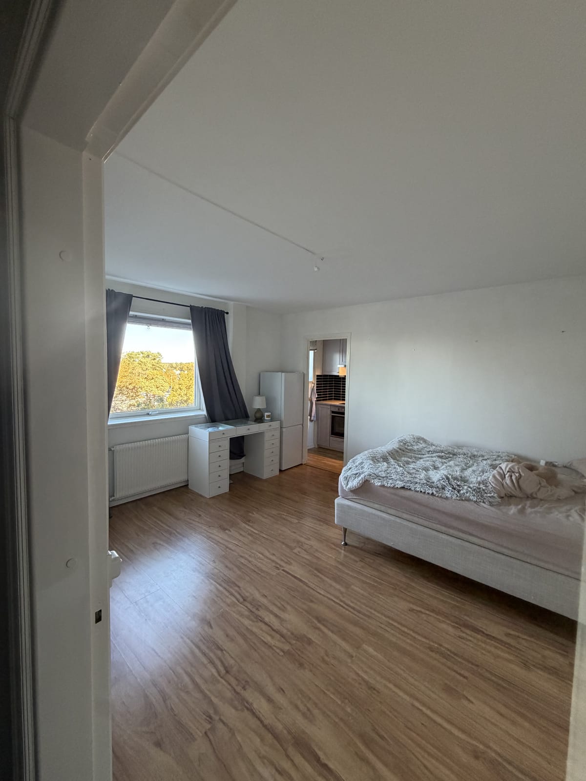 1 rok · 26 m² i Järfälla – bild 3