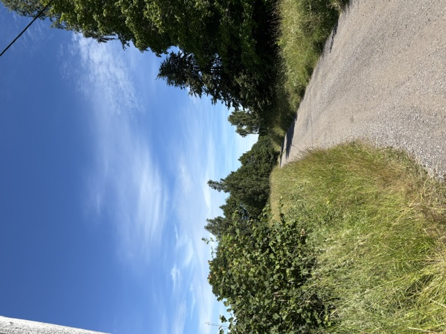 2 rok · 51 m² i Billingsfors – bild 33