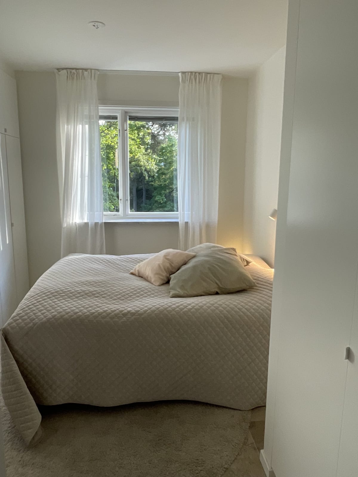 5 rok · 125 m² i Lidingö – bild 15