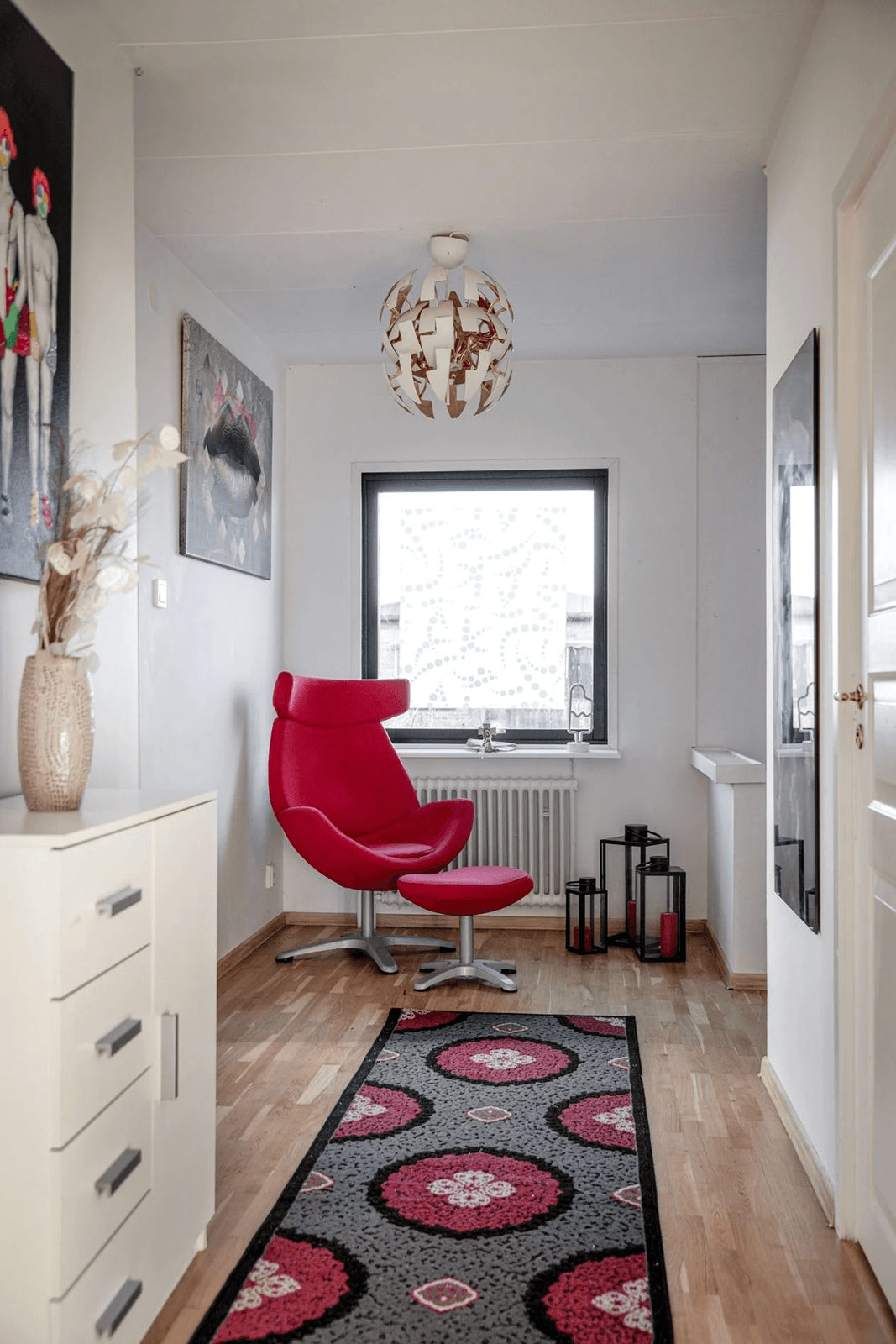 4 rok · 144 m² i Bromölla – bild 20