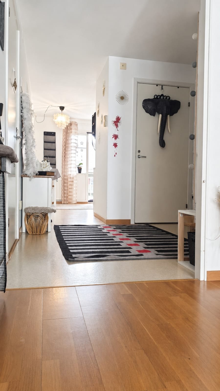 2 rok · 62 m² i Helsingborg – bild 6